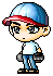 Sinch